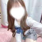 りりす えらいえらいして 女子校生はやめられない