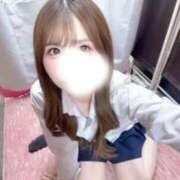 ヒメ日記 2026/07/29 01:27 投稿 りりす 女子校生はやめられない