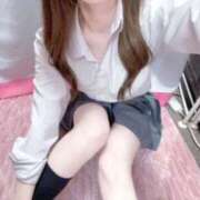ヒメ日記 2026/07/30 14:27 投稿 りりす 女子校生はやめられない