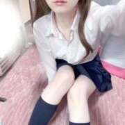 ヒメ日記 2026/08/03 00:47 投稿 りりす 女子校生はやめられない