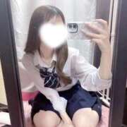 ヒメ日記 2026/08/08 13:29 投稿 りりす 女子校生はやめられない