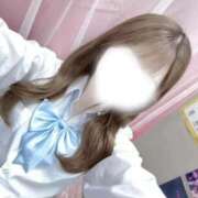 ヒメ日記 2026/08/28 21:35 投稿 りりす 女子校生はやめられない