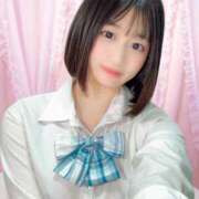 みや 初出勤‪💕 クラスメイト