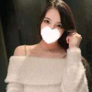 ヒメ日記 2026/02/15 12:26 投稿 くれは ラブリップ大宮店