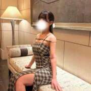 ヒメ日記 2026/02/18 12:20 投稿 くれは ラブリップ大宮店