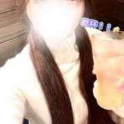 ヒメ日記 2026/02/18 18:20 投稿 くれは ラブリップ大宮店