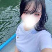 ヒメ日記 2026/02/23 08:50 投稿 くれは ラブリップ大宮店