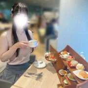 ヒメ日記 2026/02/25 16:08 投稿 くれは ラブリップ大宮店