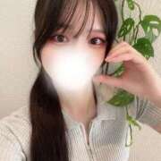 ヒメ日記 2026/02/25 21:20 投稿 くれは ラブリップ大宮店