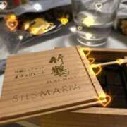 ヒメ日記 2026/02/19 20:15 投稿 せいら The White