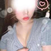 ヒメ日記 2026/02/20 21:39 投稿 せいら The White