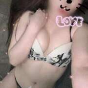 ヒメ日記 2026/02/22 18:06 投稿 せいら The White