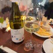 ヒメ日記 2026/02/25 20:01 投稿 せいら The White