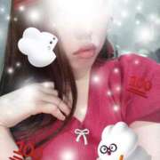 ヒメ日記 2026/02/27 19:45 投稿 せいら The White