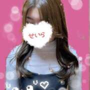 ヒメ日記 2026/02/28 13:25 投稿 せいら The White