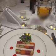 ヒメ日記 2026/03/01 21:54 投稿 せいら The White