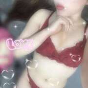 ヒメ日記 2026/03/03 16:14 投稿 せいら The White