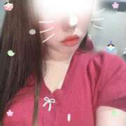 ヒメ日記 2026/03/03 19:55 投稿 せいら The White