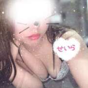 ヒメ日記 2026/03/04 22:18 投稿 せいら The White