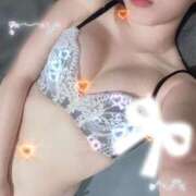 ヒメ日記 2026/03/04 22:37 投稿 せいら The White