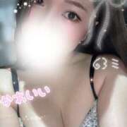 ヒメ日記 2026/03/05 19:11 投稿 せいら The White