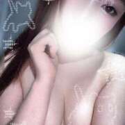 ヒメ日記 2026/03/26 14:16 投稿 せいら The White