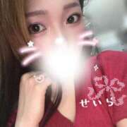 せいら がんばるぅp(^_^)q The White