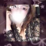 ヒメ日記 2026/09/15 18:41 投稿 せいら The White（ザ ホワイト）