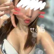 ヒメ日記 2026/10/06 15:13 投稿 せいら The White（ザ ホワイト）