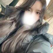 ヒメ日記 2026/02/19 08:40 投稿 くれは ラブリップ川越