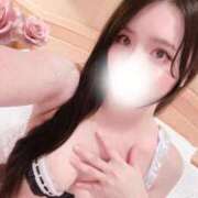 ヒメ日記 2026/02/21 08:50 投稿 くれは ラブリップ川越