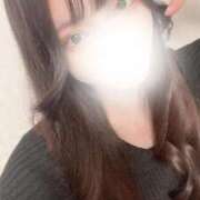 ヒメ日記 2026/02/23 16:01 投稿 くれは ラブリップ川越