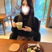 ヒメ日記 2026/02/26 08:50 投稿 くれは ラブリップ川越