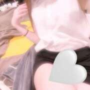 ヒメ日記 2026/04/28 14:34 投稿 リオ【異貌な姫の禁断の密事】 ドMなバニーちゃん和歌山店