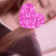 ヒメ日記 2026/05/22 08:54 投稿 リオ【異貌な姫の禁断の密事】 ドMなバニーちゃん和歌山店