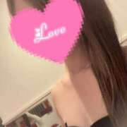 ヒメ日記 2026/05/25 11:14 投稿 リオ【異貌な姫の禁断の密事】 ドMなバニーちゃん和歌山店