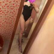 リオ【異貌な姫の禁断の密事】 しゅ🎀 ドMなバニーちゃん和歌山店