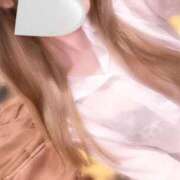ヒメ日記 2026/07/20 17:04 投稿 リオ【異貌な姫の禁断の密事】 ドMなバニーちゃん和歌山店