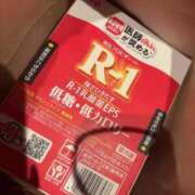 ヒメ日記 2026/09/11 14:34 投稿 リオ【異貌な姫の禁断の密事】 ドMなバニーちゃん和歌山店