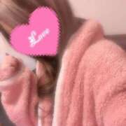 ヒメ日記 2026/09/28 09:19 投稿 リオ【異貌な姫の禁断の密事】 ドMなバニーちゃん和歌山店