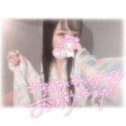 ヒメ日記 2026/02/21 19:26 投稿 しずく Lolipop 横浜