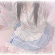 ヒメ日記 2026/02/21 20:50 投稿 しずく Lolipop 横浜