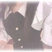 ヒメ日記 2026/03/23 21:46 投稿 しずく Lolipop 横浜