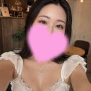 秋山かんな かんなです！本日出勤中♡♡ prologue-プロローグ-