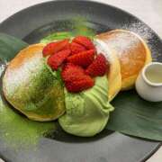 ヒメ日記 2026/04/16 15:30 投稿 秋山かんな GirlsSpa（ガールズスパ）