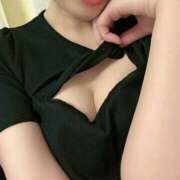 ヒメ日記 2026/04/02 12:24 投稿 秋山かんな みるふぃーゆ