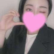 ヒメ日記 2026/04/13 00:43 投稿 秋山かんな みるふぃーゆ