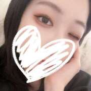 ヒメ日記 2026/04/17 15:14 投稿 秋山かんな みるふぃーゆ