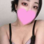 ヒメ日記 2026/04/18 00:51 投稿 秋山かんな みるふぃーゆ