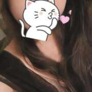 ヒメ日記 2026/02/16 21:32 投稿 もも Polaris（ポラリス）